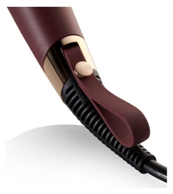 ghd Sèche-cheveux ghd helios prune