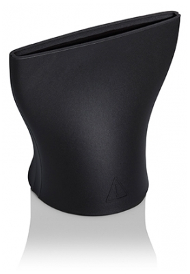 ghd Sèche-cheveux ghd helios prune