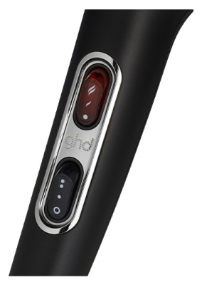 ghd Sèche-cheveux ghd helios noir