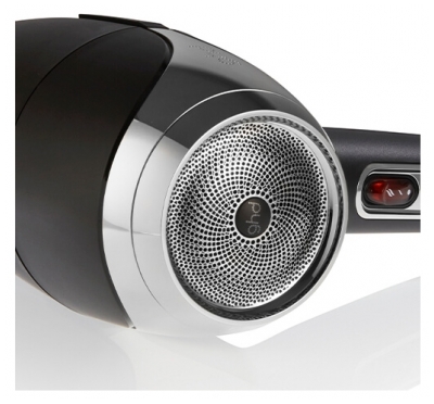 ghd Sèche-cheveux ghd helios noir