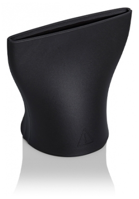 ghd Sèche-cheveux ghd helios noir