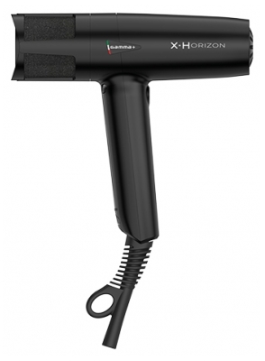 Gamma Piu Sèche-cheveux X-Horizon
