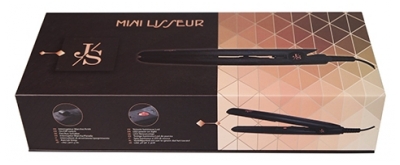 Seban Mini Lisseur Professionnel Jacques