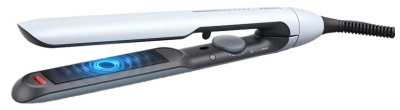 Philips Series 5000 Hair Straightener BHS520/00 Philips Series 5000 Hair Straightener BHS520/00