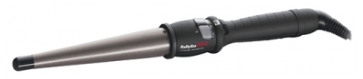 Babyliss PRO Lokówka Stożkowa 32/19 mm BAB2281TTE Babyliss PRO Lokówka Stożkowa 32/19 mm BAB2281TTE