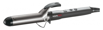 Babyliss PRO Fer Curl Definer+ 32mm BAB2274TTE Babyliss PRO Fer Curl Definer+ 32mm BAB2274TTE