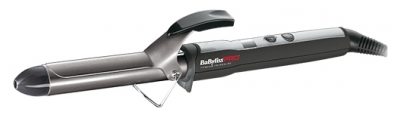 Babyliss PRO Fer Curl Definer+ 25mm BAB2273TTE Babyliss PRO Fer Curl Definer+ 25mm BAB2273TTE