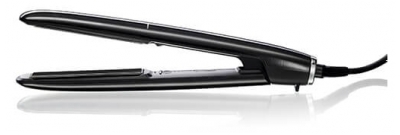 Babyliss PRO Lisseur STILISTA Black & Silver BAB3550BE