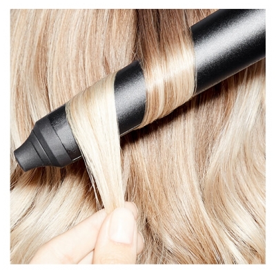 ghd Boucleur ghd curve creative curl wand