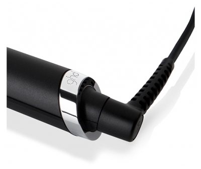 ghd Boucleur ghd curve creative curl wand