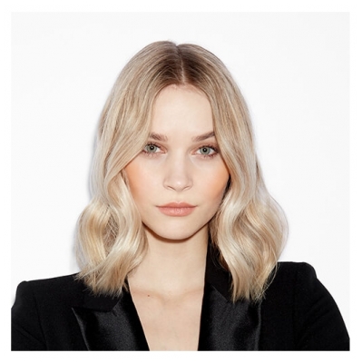 ghd Boucleur ghd curve classic wave wand