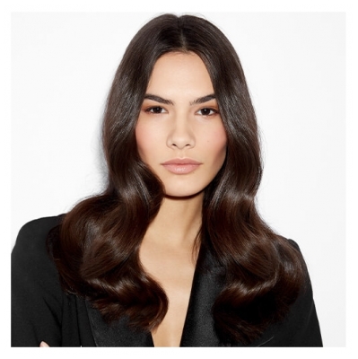 ghd Boucleur ghd curve classic wave wand