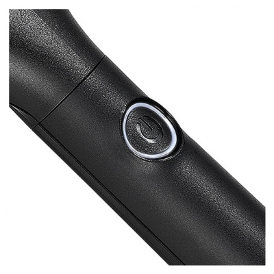 ghd Boucleur ghd curve classic wave wand