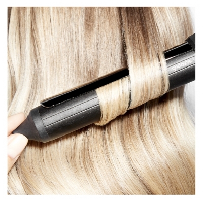 ghd Boucleur ghd curve classic curl tong