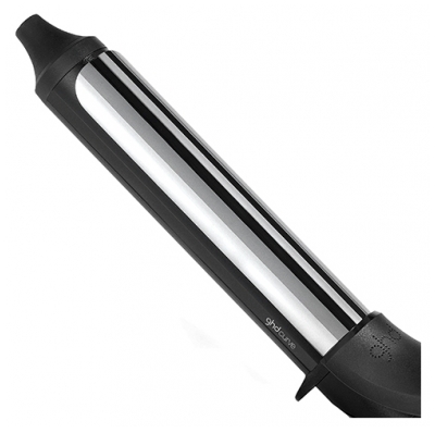 ghd Boucleur ghd curve classic curl tong