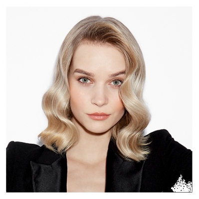 ghd Boucleur ghd curve classic curl tong