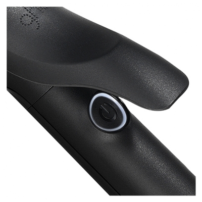 ghd Boucleur ghd curve classic curl tong