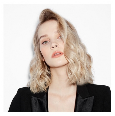 ghd Boucleur ghd curve soft curl tong