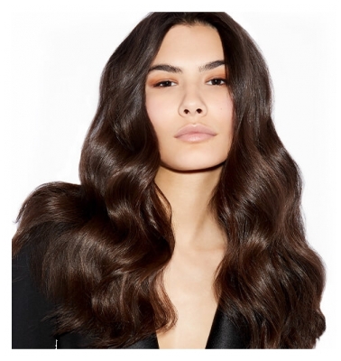 ghd Boucleur ghd curve soft curl tong