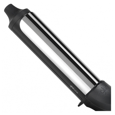 ghd Boucleur ghd curve soft curl tong
