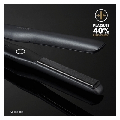 ghd Lisseur ghd mini