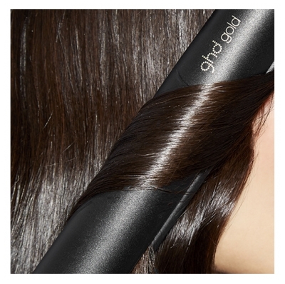 ghd Styler ghd Gold