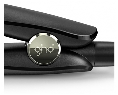 ghd Styler ghd Gold