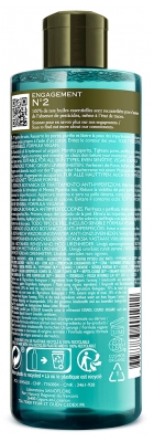Sanoflore Magnifica Lotion Purifiante Anti-Imperfections Bio 400 ml