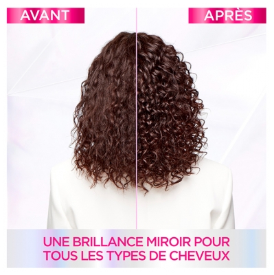 L'Oréal Paris Elseve Glycolic Gloss Démêlant 150 ml