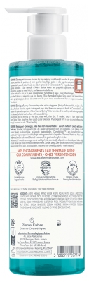Avène Żel Oczyszczający 400 ml