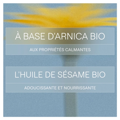 Weleda Arnica Crème 25 g