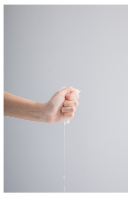 Benton Fermentation Mask Pack 20 g