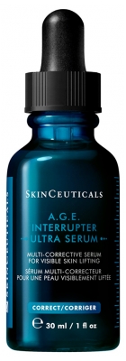 SkinCeuticals Correct A.G.E. Interrupter Ultra Serum 30 ml SkinCeuticals Correct A.G.E. Interrupter Ultra Serum 30 ml
