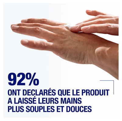 Neutrogena Crème Mains Hydratante Concentrée Lot de 2 x 50 ml