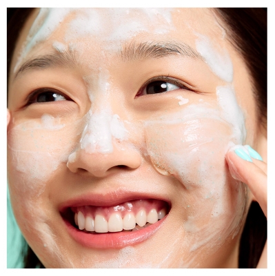 Dr. Jart+ Pore Remedy Renewal Cleansing Foam 150 ml