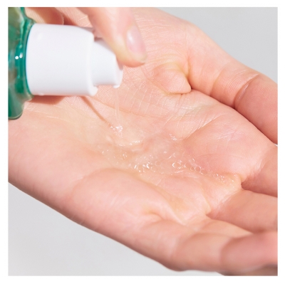 Dr. Jart+ Pore Remedy Exfoliating Serum With PHA 30 ml