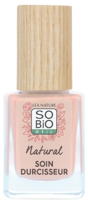 Léa Nature SO BIO étic Natural Soin Durcisseur 11 ml Léa Nature SO BIO étic Natural Soin Durcisseur 11 ml