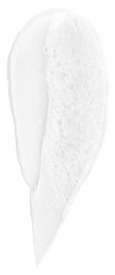 Biotherm Aquasource Crème Moussante Nettoyante Apaisante 150 ml
