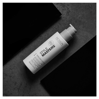 Revlon Professional Style Masters 1 Endless Control Fluid Structuring + Flexible Styling Wax 150 ml