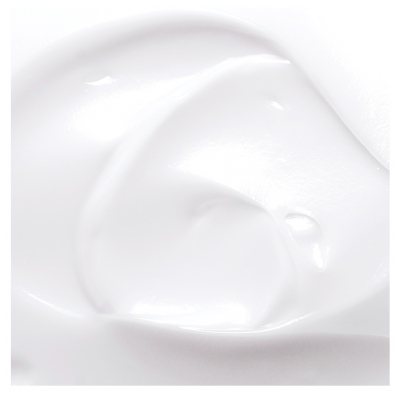 Revlon Professional Re/Start Repair Intense Repair Mask 250 ml
