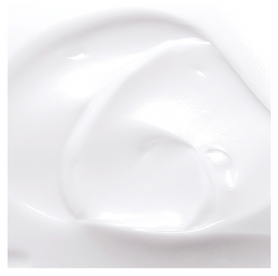 Revlon Professional Re/Start Hydration Intense Moisturizing Mask 250 ml
