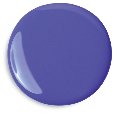 Revlon Professional Re/Start Color Gouttes Violettes Anti-Reflets Chauds 50 ml