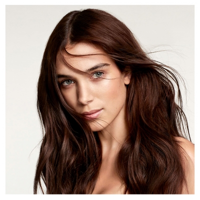 Revlon Professional Re/Start Hydrating Anti-Frizz Drops 50 ml