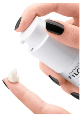 Filorga OPTIM-EYES Contour des Yeux 3en1 15 ml