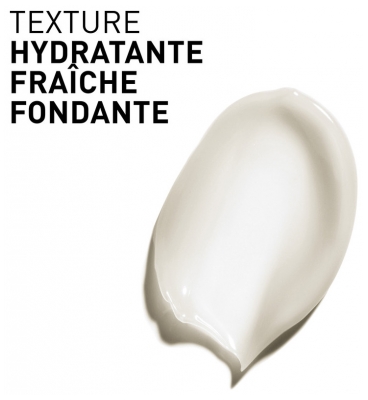 Filorga OPTIM-EYES 3-in-1 Eye Contour Cream 15ml