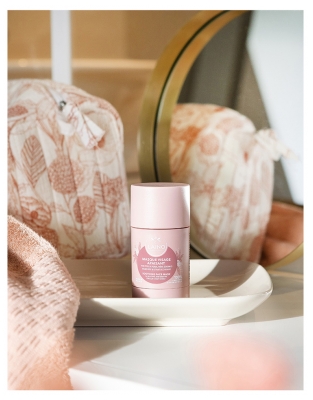 Laino Soothing Face Mask 65 g