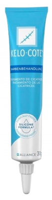 Kelo-Cote Scar Treatment 30 g Kelo-Cote Scar Treatment 30 g