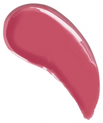 Profusion Cosmetics Dreamy Lip Plump Lip Gloss 1.5 g - Colour: Dreamy Mauve