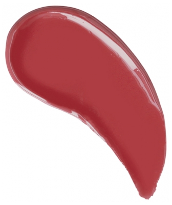 Profusion Cosmetics Błyszczyk do ust Dreamy Lip Plump 1,5 g