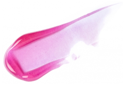 Profusion Cosmetics Juicy Lip Tint Nourishing Lip Oil 4,5 ml - Barwa: Blissful Berry